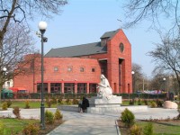 /album/polsko-2/pict0022-small-jpg1/